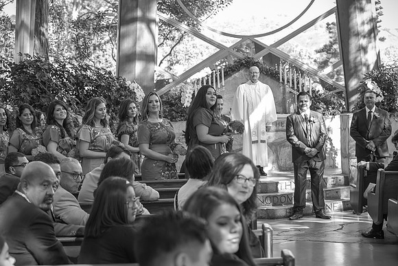 JOYAndLOVEphotography-177