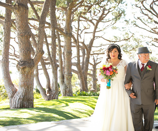 JOYAndLOVEphotography-178