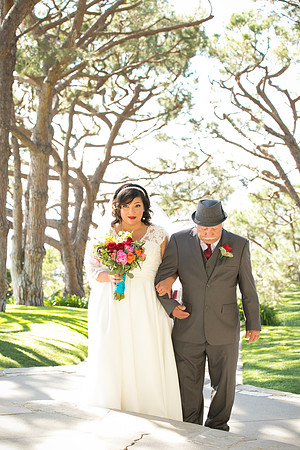 JOYAndLOVEphotography-179