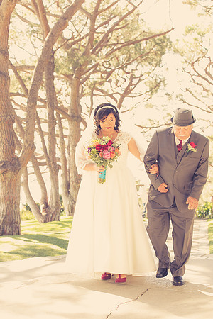JOYAndLOVEphotography-180