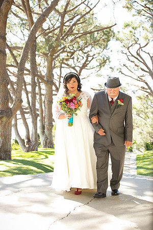 JOYAndLOVEphotography-181