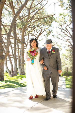 JOYAndLOVEphotography-182