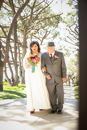 JOYAndLOVEphotography-183