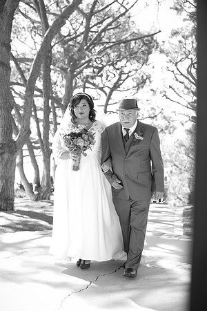 JOYAndLOVEphotography-184