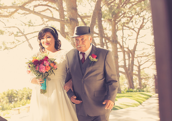 JOYAndLOVEphotography-185