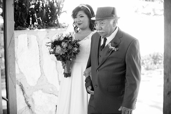 JOYAndLOVEphotography-186