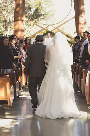 JOYAndLOVEphotography-187