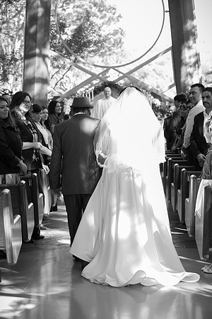 JOYAndLOVEphotography-188