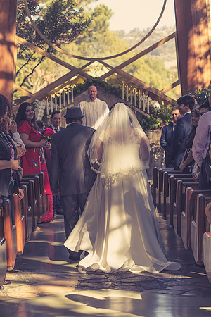 JOYAndLOVEphotography-189