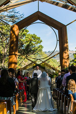 JOYAndLOVEphotography-190