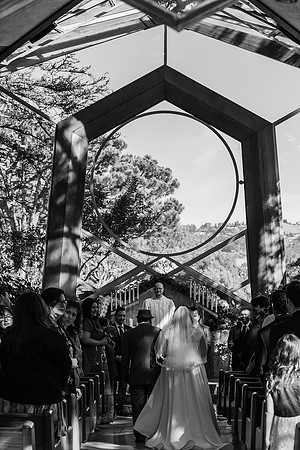 JOYAndLOVEphotography-191