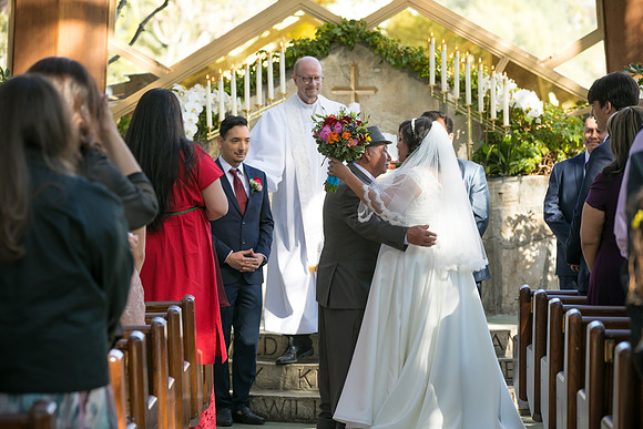 JOYAndLOVEphotography-192