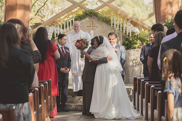 JOYAndLOVEphotography-193