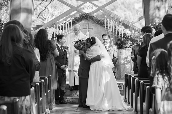JOYAndLOVEphotography-194