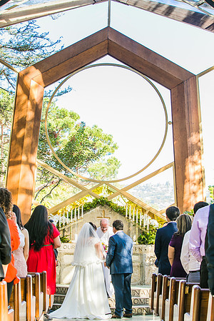 JOYAndLOVEphotography-195