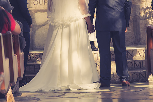 JOYAndLOVEphotography-196