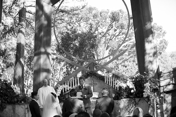 JOYAndLOVEphotography-199