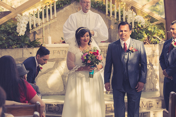 JOYAndLOVEphotography-204