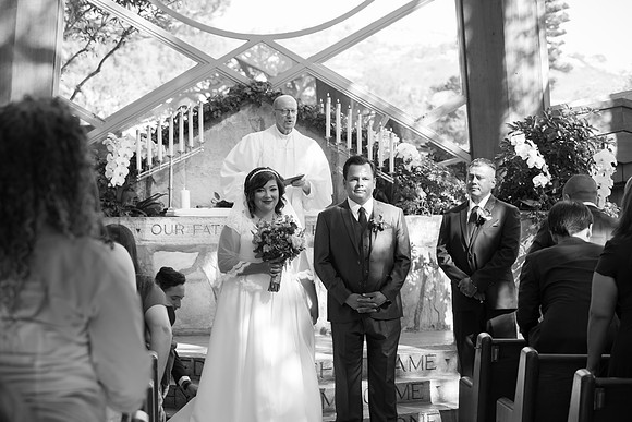 JOYAndLOVEphotography-205