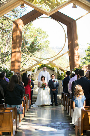 JOYAndLOVEphotography-206