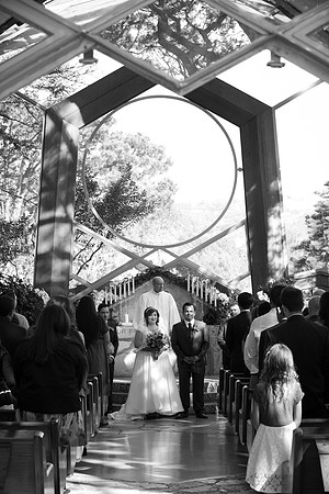 JOYAndLOVEphotography-207