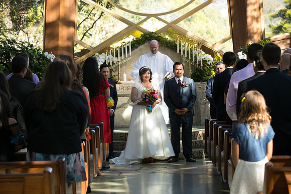 JOYAndLOVEphotography-208