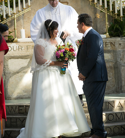 JOYAndLOVEphotography-209