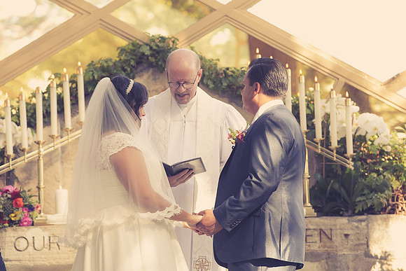 JOYAndLOVEphotography-214