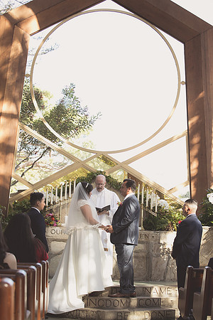 JOYAndLOVEphotography-216