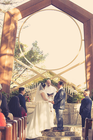 JOYAndLOVEphotography-217
