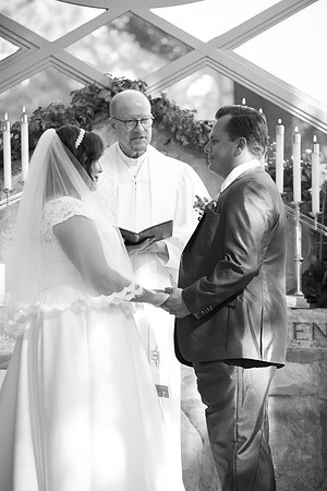 JOYAndLOVEphotography-219