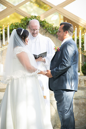 JOYAndLOVEphotography-220
