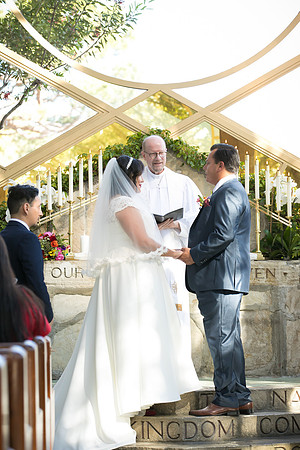 JOYAndLOVEphotography-221