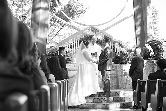 JOYAndLOVEphotography-224