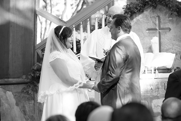 JOYAndLOVEphotography-225