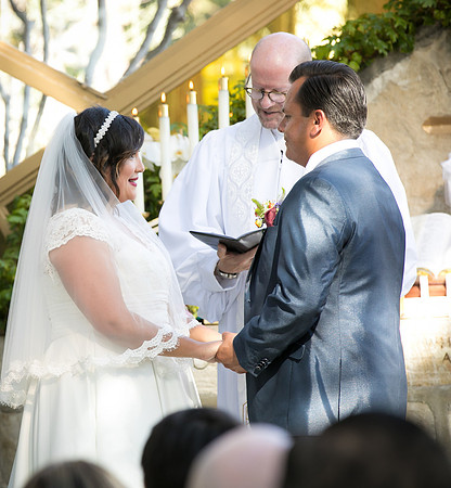 JOYAndLOVEphotography-226