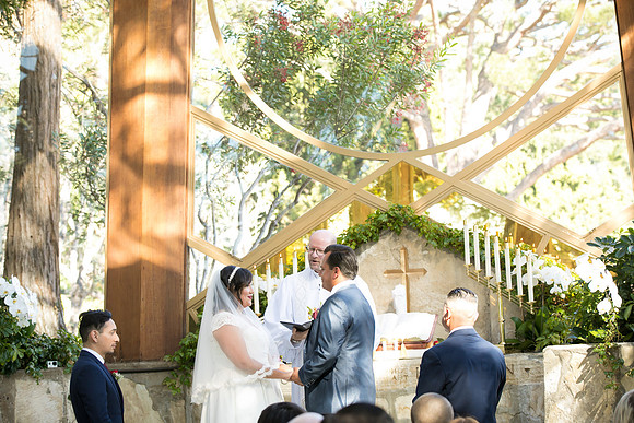 JOYAndLOVEphotography-227