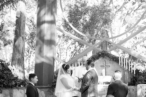 JOYAndLOVEphotography-228