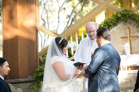 JOYAndLOVEphotography-229