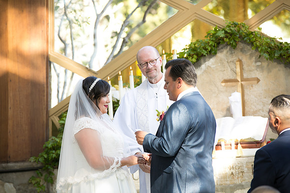 JOYAndLOVEphotography-230