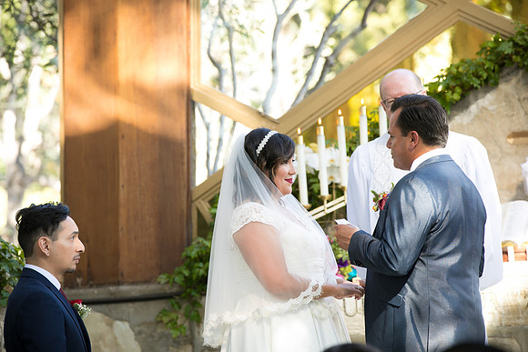 JOYAndLOVEphotography-231