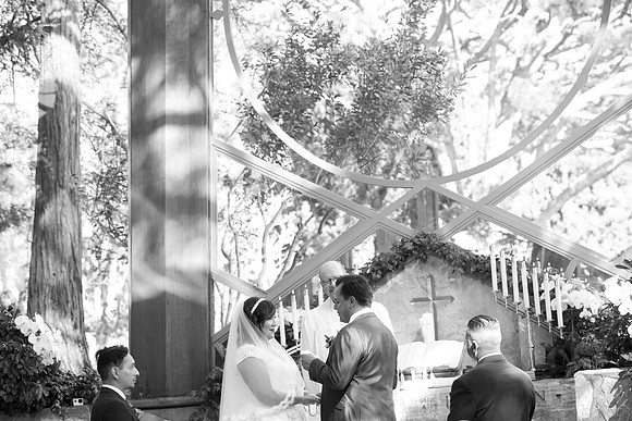 JOYAndLOVEphotography-232