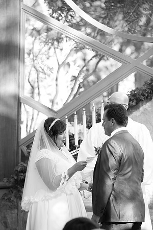 JOYAndLOVEphotography-234