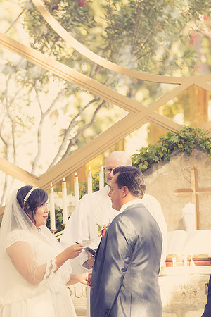 JOYAndLOVEphotography-236