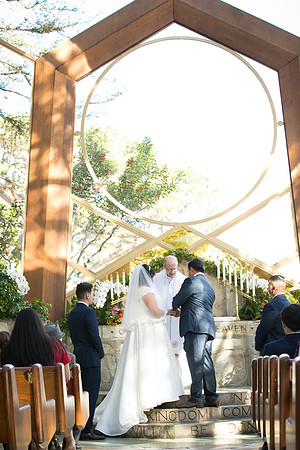 JOYAndLOVEphotography-237