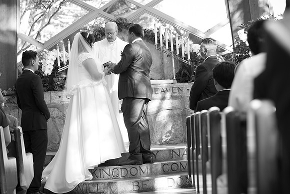 JOYAndLOVEphotography-238