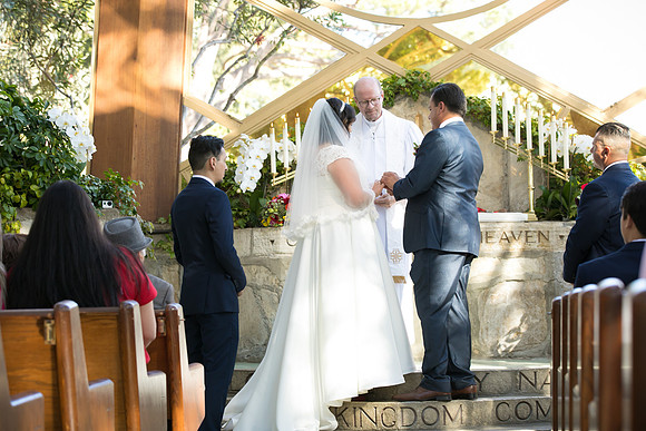 JOYAndLOVEphotography-239