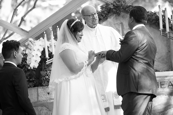 JOYAndLOVEphotography-242