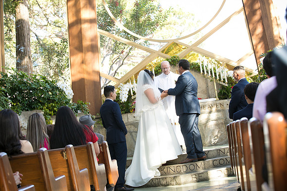JOYAndLOVEphotography-244