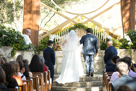 JOYAndLOVEphotography-245